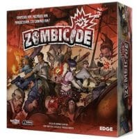 Zombicide