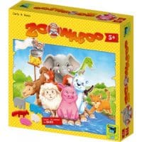 Zoowaboo