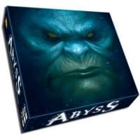 Abyss