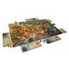 Andor