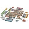 Arcadia quest