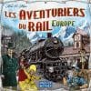 Aventuriers du rail europe les 90 3