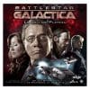 Battlestar galactica