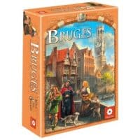 Bruges