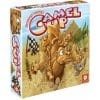 Camel up