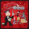 Cash'n guns – image 5