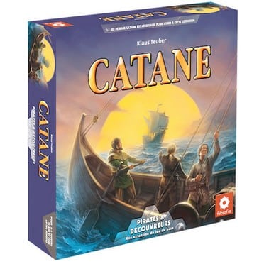 Catane pirates et decouvreurs 00