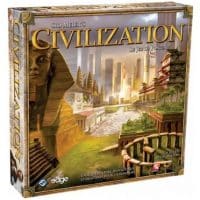 Civilization