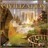 Civilization 90 3