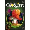 Crossing – image 7