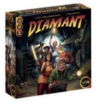 Diamant