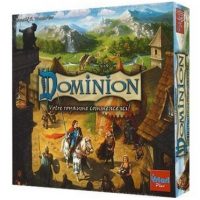 Dominion