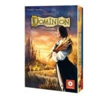 Dominion - Abondance
