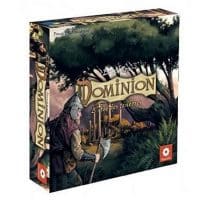 Dominion - L'Age des Ténèbres