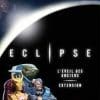 Eclipse extension l eveil des anciens 2 3