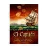 El capitan – image 4