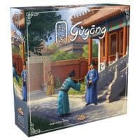 Gugong