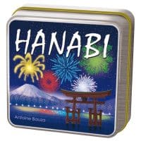 Hanabi