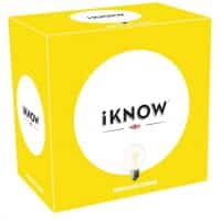 IKnow - Innovations