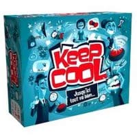 Keep Cool