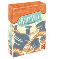Knit Wit