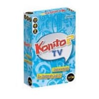 Konito ? TV
