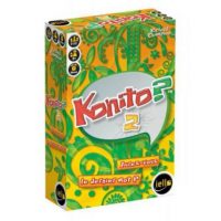 Konito ? 2