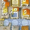 Le Havre