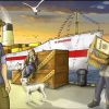 Le Havre