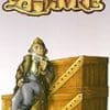 Le Havre