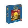 Catane - Princes de Catane - Age Sombre