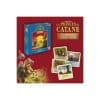 Catane - Princes de Catane - Age Sombre