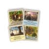Catane - Princes de Catane - Age Sombre