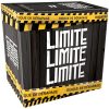 Limite limite limite – image 2