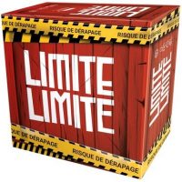 Limite Limite