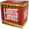 Limite limite – image 3