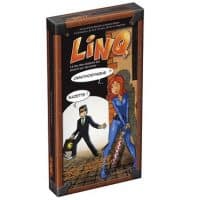 Linq