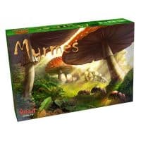 Myrmes