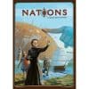 Nations vf 1 3