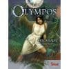 Olympos oikoumene 1