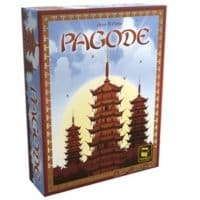 Pagode