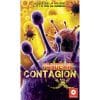 Pandemie contagion 1 3