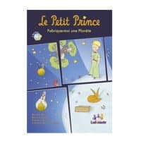 Le Petit Prince