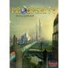 Prosperity – image 5