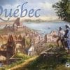 Quebec