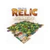 Relic runners