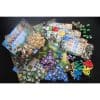 Relic Runners