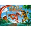 River dragons