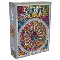 Sagrada