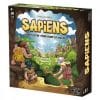 Sapiens 6